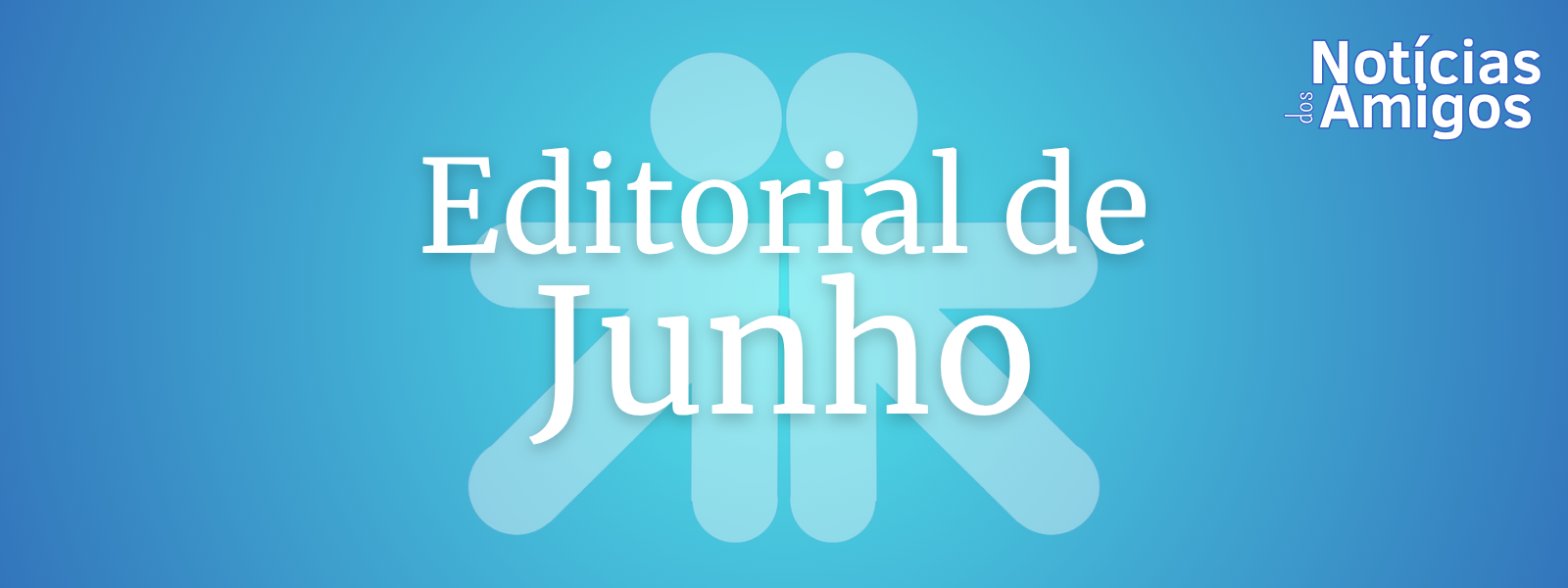 020625Editorial de Junho