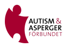 Autism & Asperger Forbundet