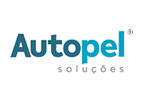 Autopel Soluções