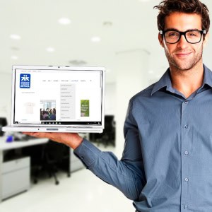 Cursos Online