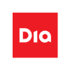 Dia
