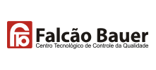 Falcão Bauer