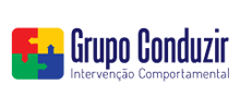 Grupo Conduzir