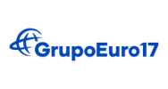 Grupo Euro