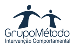 Grupo Método