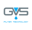 GVS