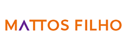Mattos Filho