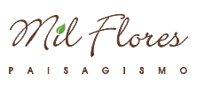Mil Flores Paisagismo