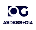 OG Assessoria
