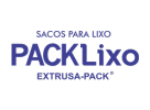 Pack Lixo