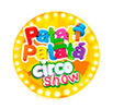 Patati Patata