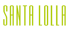 Santa Lolla