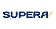 Supera