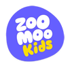 zoomoo-kids