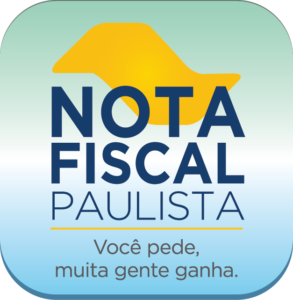 Nota Fiscal Paulista