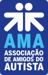 AMA